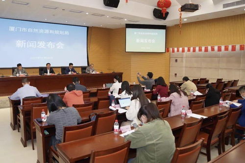 權(quán)威解讀 | 廈門(mén)支持產(chǎn)業(yè)園區(qū)建設(shè)宿舍型保障房，助力中小企業(yè)發(fā)展