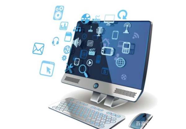 高中畢業(yè)如何在廈門(mén)開(kāi)啟中小企業(yè)網(wǎng)站建設(shè)職業(yè)之路